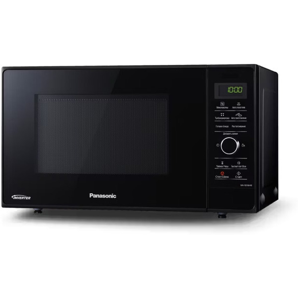 Микроволновая печь Panasonic NN-SD36HBZPE