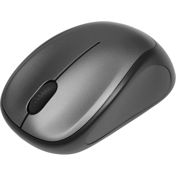 Мышь Logitech Wireless Mouse M235