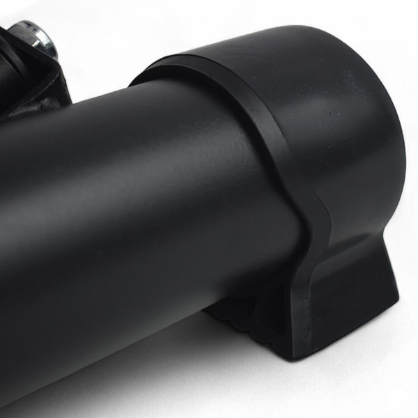 Степпер поворотный Calviano max фиолетовый