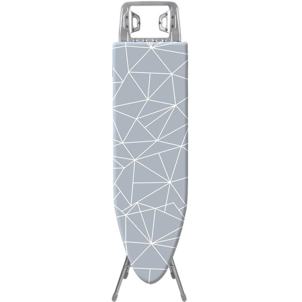 Гладильная доска Ника Bell сlassy (БК3)