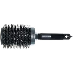 Термобрашинг  Dewal Color DW20199