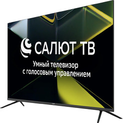 Телевизор Leff 55U680T