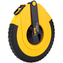 Мерная лента Deli YS EDL9850ZY