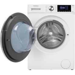 Стиральная машина MAUNFELD MFWM148WH02