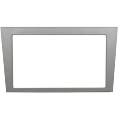 Рамка Incar ROP-N07 (OPEL Vectra, Corsa-D, Zafira, Agila, Astra-H)