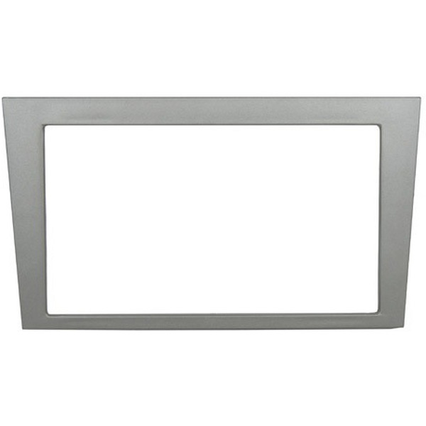 Рамка Incar ROP-N07 (OPEL Vectra, Corsa-D, Zafira, Agila, Astra-H)