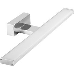 Светильник Feron AL5080 29661