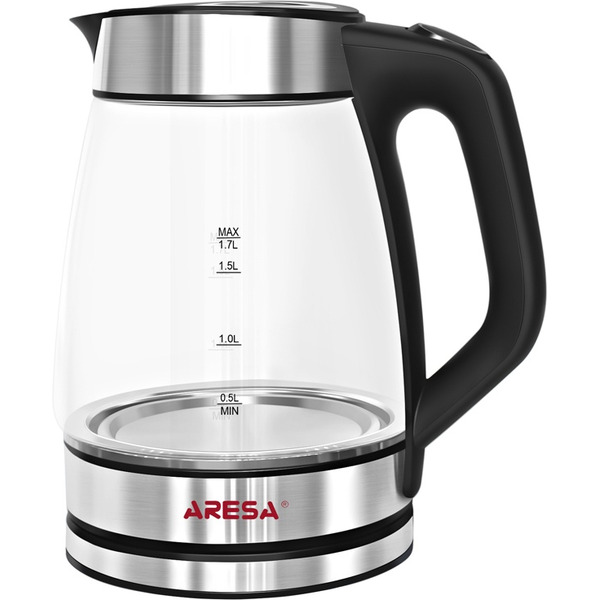 Электрочайник Aresa AR-3471