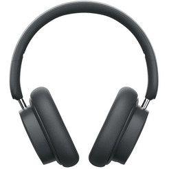 Наушники Baseus Bowie D05 (темно-серый)