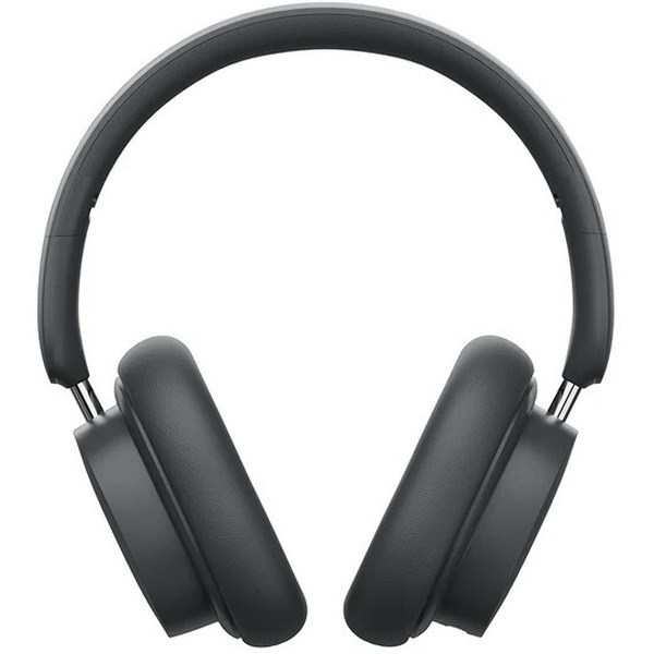 Наушники Baseus Bowie D05 (темно-серый)