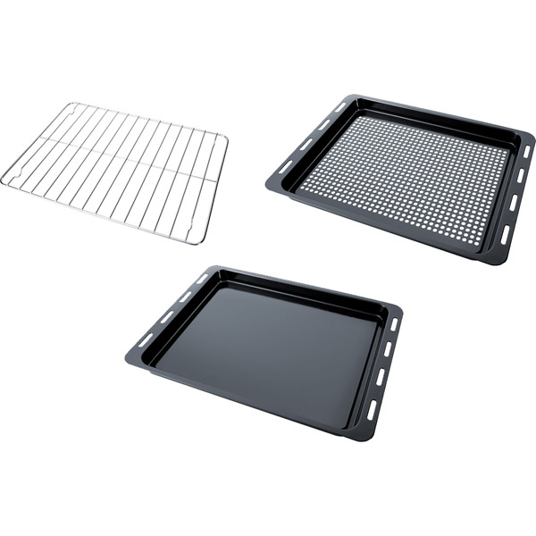 Печь конвекционная с паром Steba DG 40