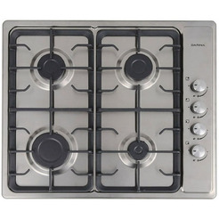 Варочная панель Darina 1T1 BGM341 12 X