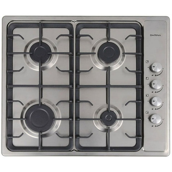 Варочная панель Darina 1T1 BGM341 12 X