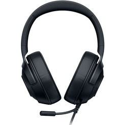 Наушники Razer Kraken X Lite (RZ04-02950100-R381)