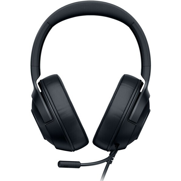 Наушники Razer Kraken X Lite (RZ04-02950100-R381)