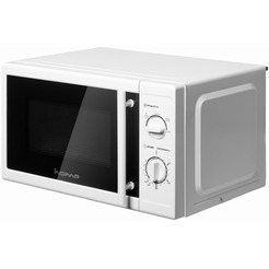 Печь микроволновая Home HMM207CW