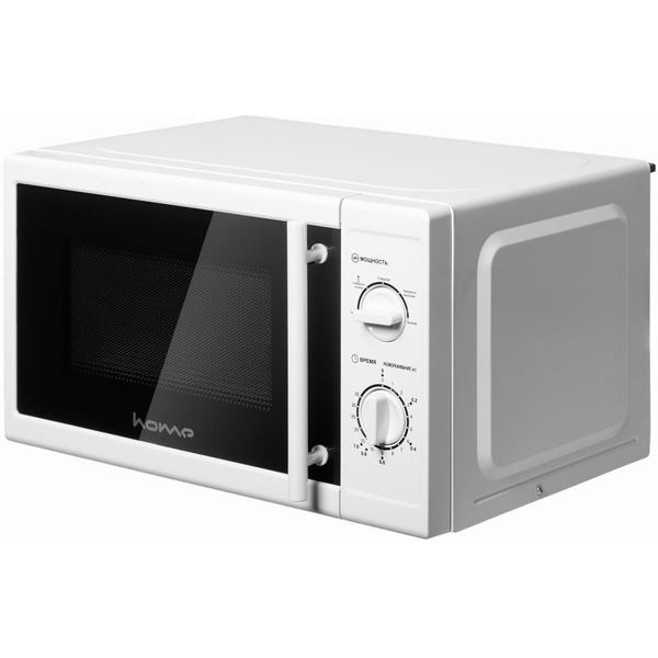 Печь микроволновая Home HMM207CW