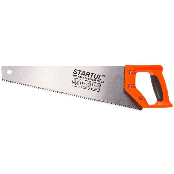 Ножовка Startul ST4028-50