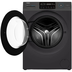 Стиральная машина Haier HW70-BP12969DE