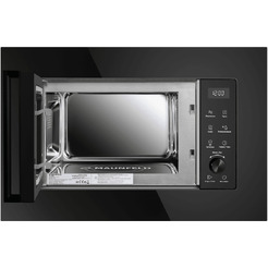 Встраиваемая микроволновая печь Maunfeld JBMO1225FSGB02