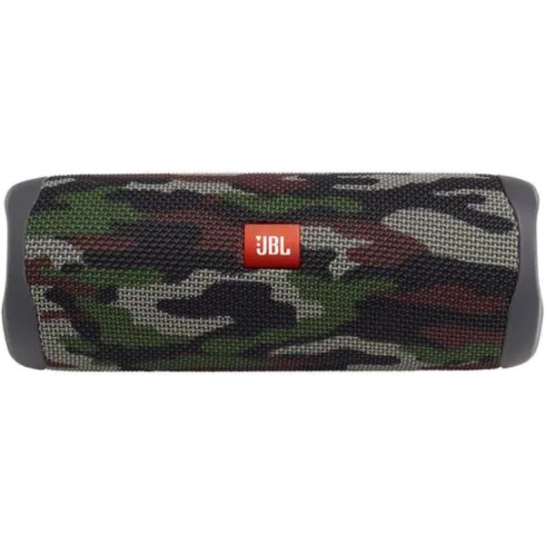 Активная акустическая система JBL FLIP5 SQUAD