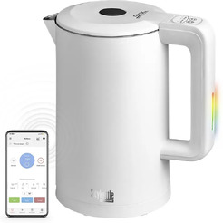 Электрочайник REDMOND SkyKettle RK-M216S