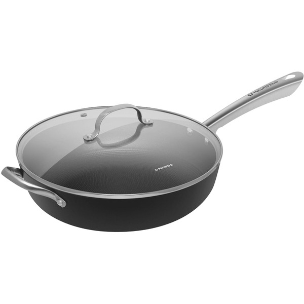 Сковорода MAUNFELD Howard MDP30LCL15