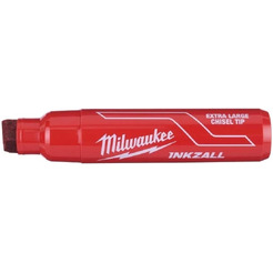 Маркер Milwaukee INKZAL XL 4932471560