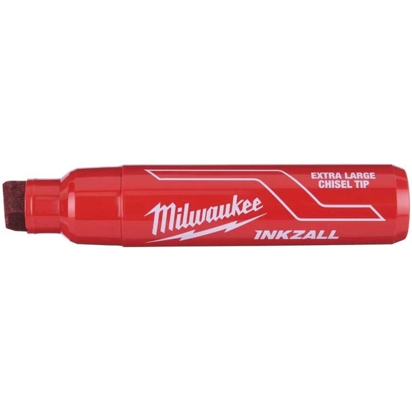 Маркер Milwaukee INKZAL XL 4932471560