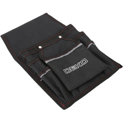 Сумка для инструментов DEKO S (065-080)