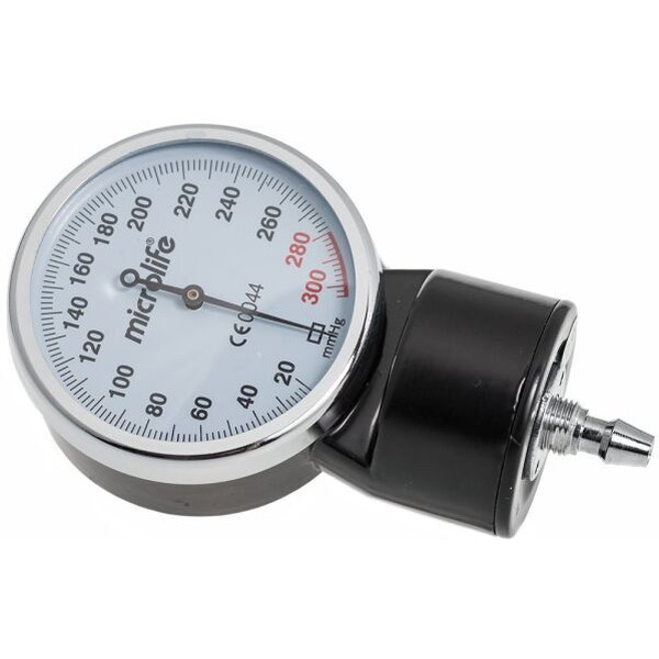 Тонометр Microlife BP AG1-30