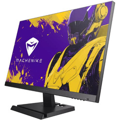 Монитор игровой Machenike MKF25F240