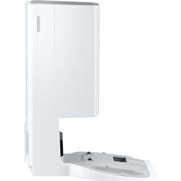 Робот-пылесос Samsung Jet Bot AI+ VR50T95735W/EV