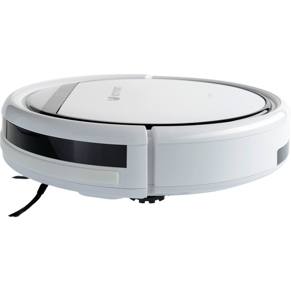 Робот-пылесос Kitfort КТ-518