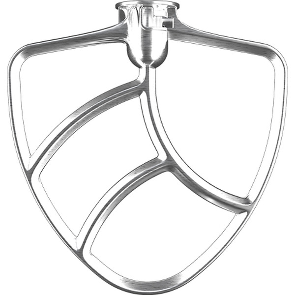 Миксер WEISSGAUFF WSM 227 PDR Touch Screen Pro