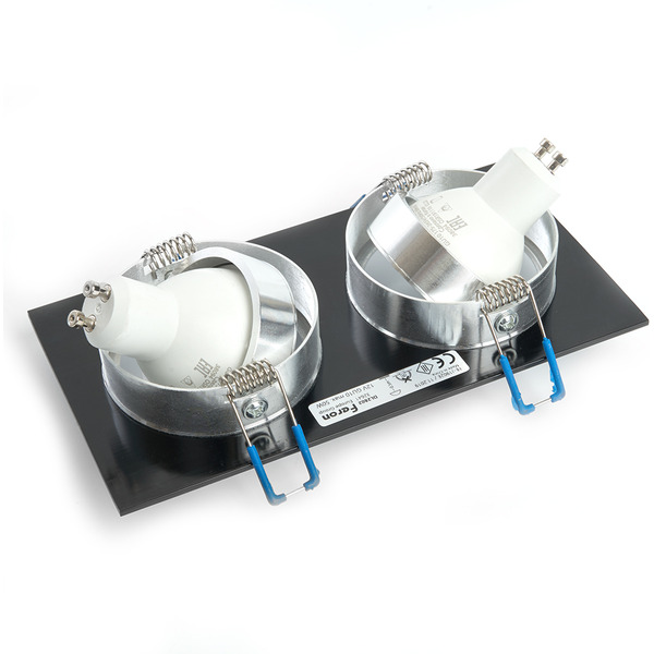 Светильник Feron DL2802 / 32641