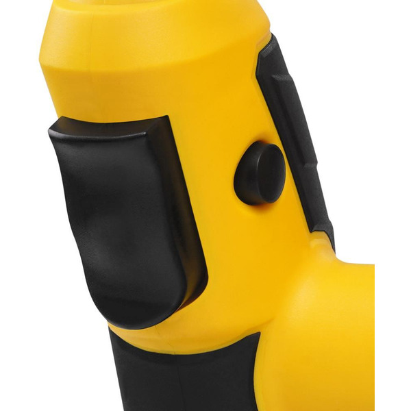 Фрезер Kolner KR 1300V