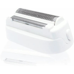 Эпилятор ROWENTA EP5660D0