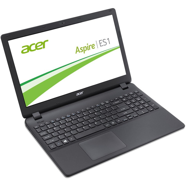 Ноутбук Acer Aspire ES1-572-32GF (NX.GKQEU.018)