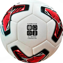 Мяч для футзала Relmax Pu Futsal RMHF4-001 (р.4)