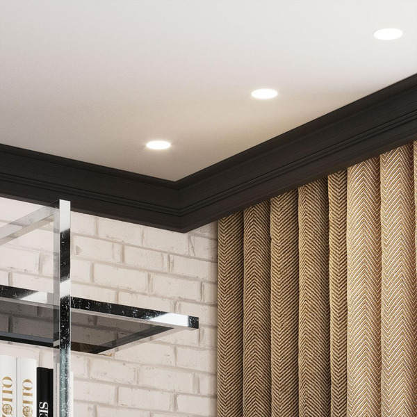 Kампочка Gauss GU5.3 5Вт 3000 K