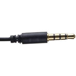 Гарнитура 3.5мм Accutone MB220 (ZE-MB220-RU)