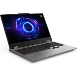 Игровой ноутбук Lenovo LOQ 15IRX10 83JE0189RK