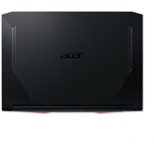 Игровой ноутбук Acer Nitro 5 AN515-55-536C (NH.Q7JEU.00F)
