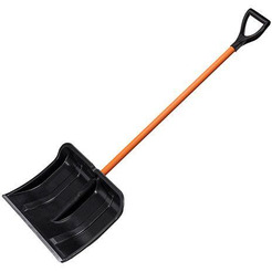 Лопата для уборки снега Startul ST9056-5