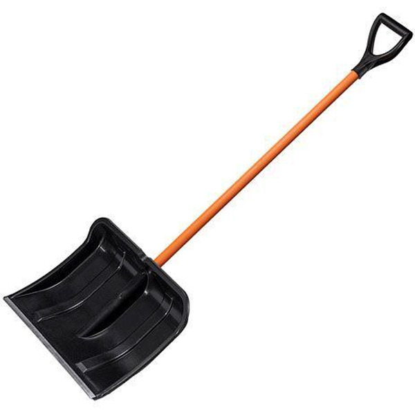 Лопата для уборки снега Startul ST9056-5