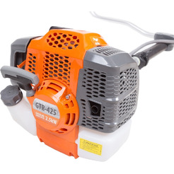 Триммер ELAND GTR-425