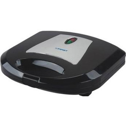 Бутербродница TZ FIRST TZS-01