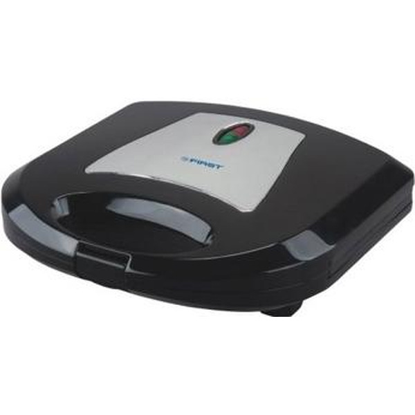 Бутербродница TZ FIRST TZS-01