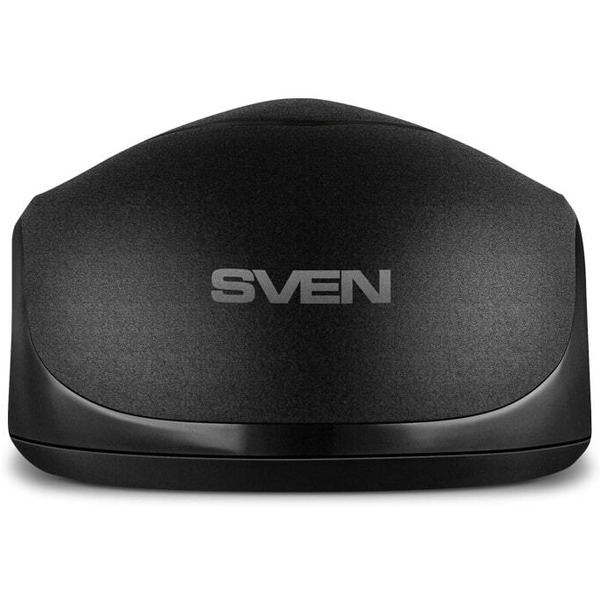 Мышь SVEN RX-100